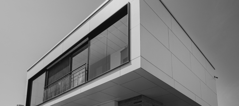 Smart Zones Luxury Properties - Free Valuation