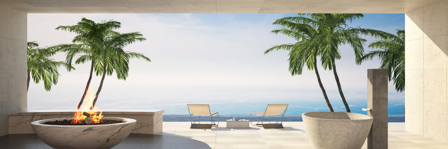 Smart Zones Luxury Properties - About Us