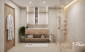 - Smart Zones Luxury Properties
