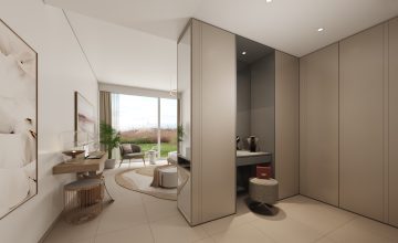 - Smart Zones Luxury Properties