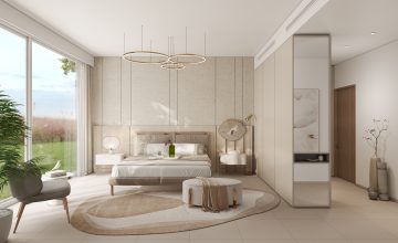 - Smart Zones Luxury Properties