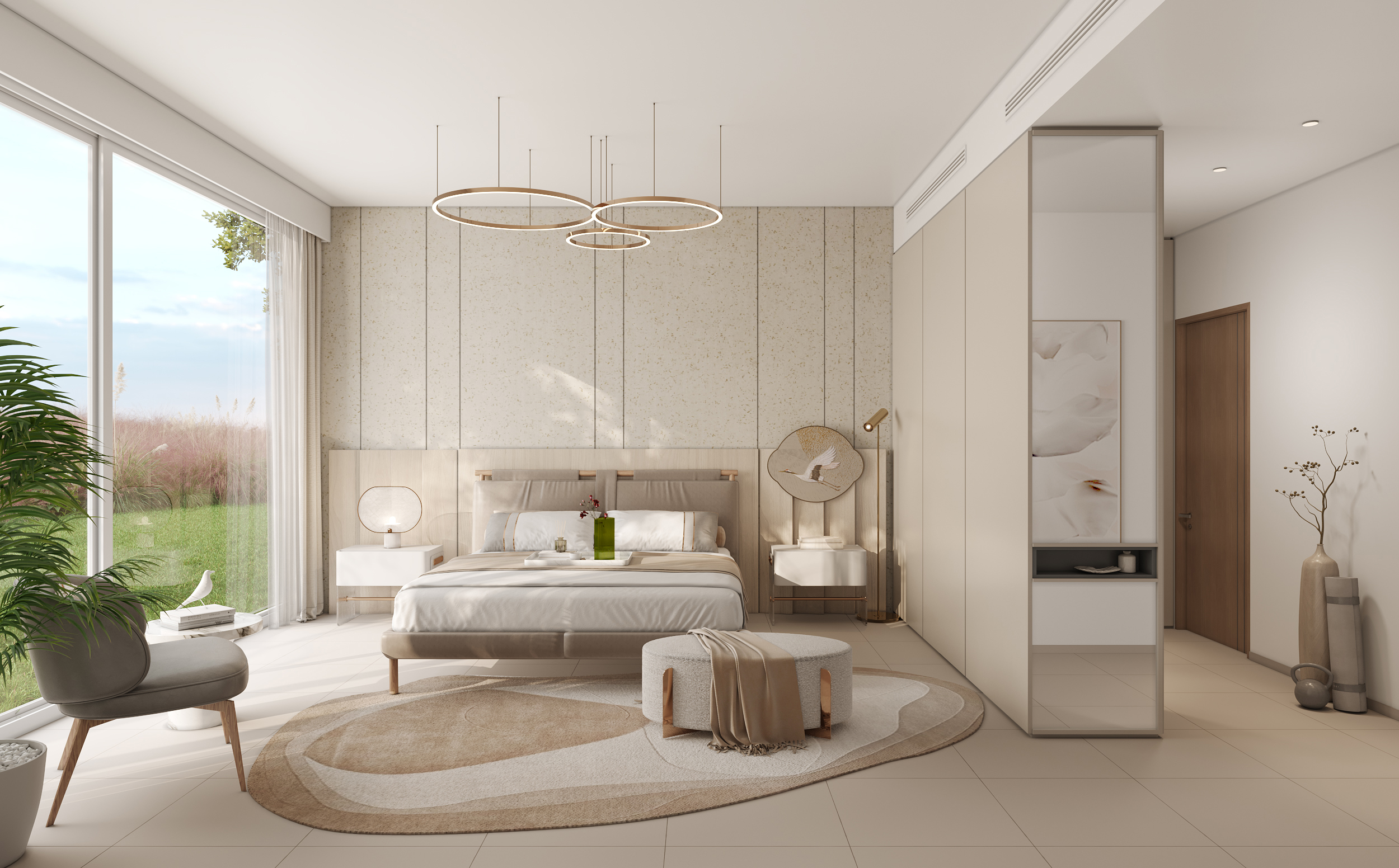 - Smart Zones Luxury Properties