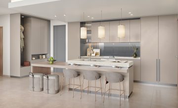 - Smart Zones Luxury Properties