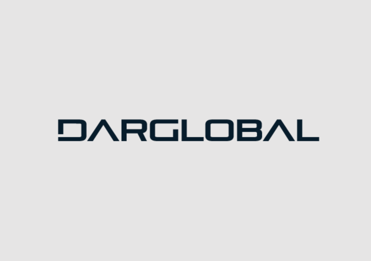 Darglobal
