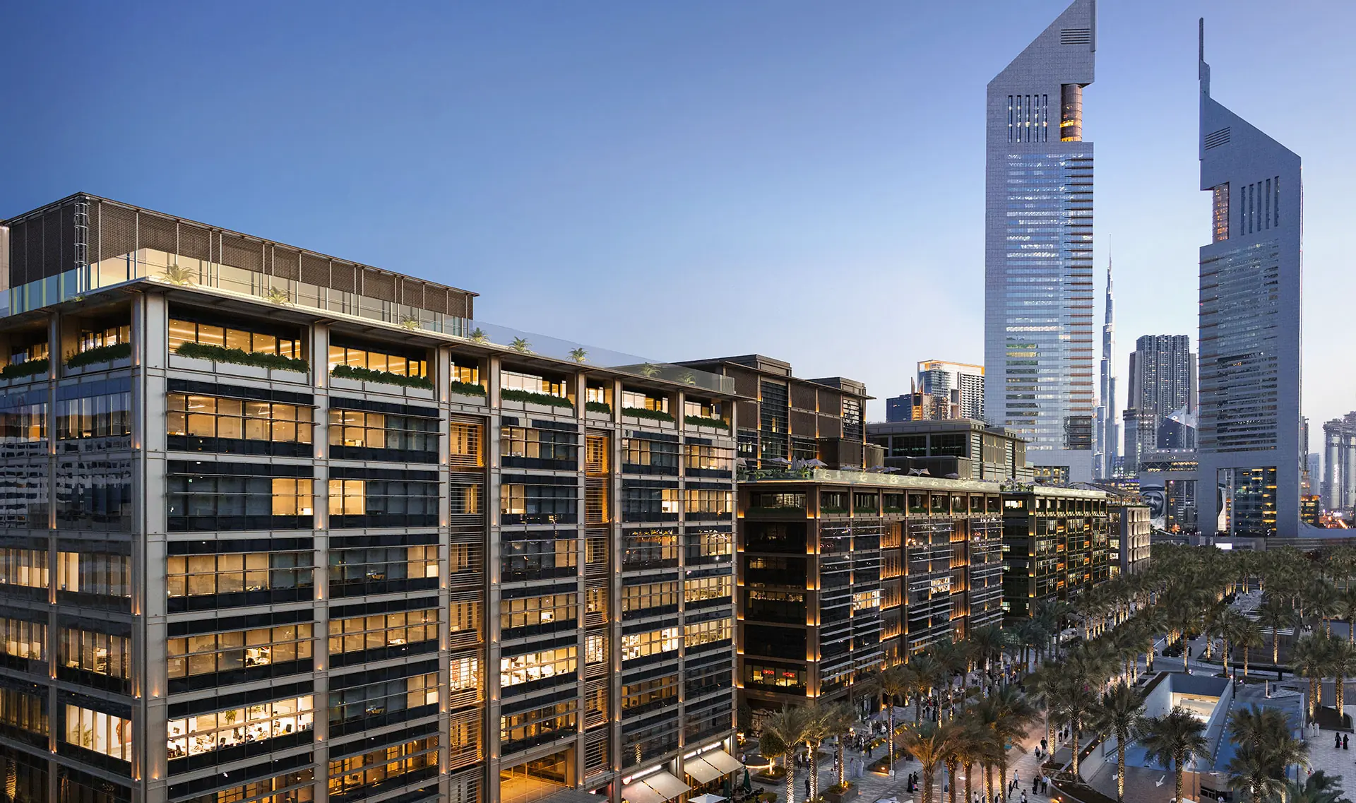 A recent study reveals a 46% surge in transactions and a 37% increase in value